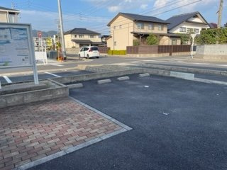 【その他】 | レオパレスＱ’ｓ