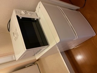 【その他】 | レオパレスＱ’ｓ