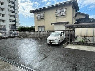 【その他】 | レオネクストイーストリバー