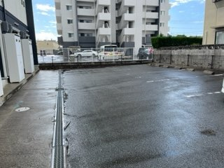 【その他】 | レオネクストイーストリバー