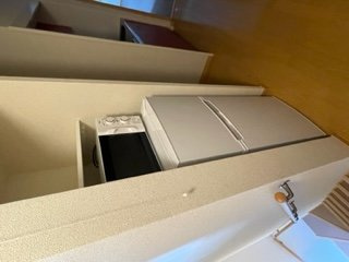 【その他】 | レオネクストイーストリバー