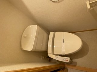 【その他】 | レオネクストイーストリバー