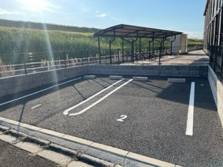 【その他】 | レオネクスト出雲の里