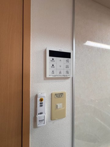 トレステーラ畑中のその他