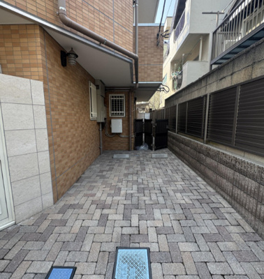 【その他】 | ラ グリシーヌ