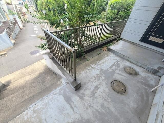 サクラハイムのその他