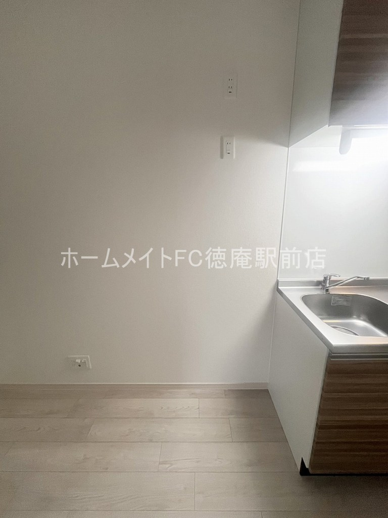 ルミエール放出のその他