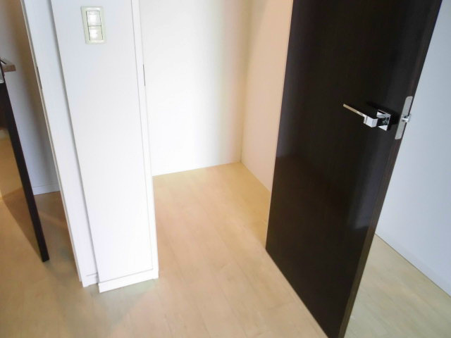 ※別部屋参照写真