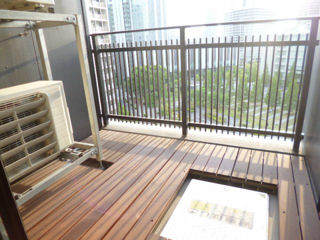 ※別部屋参照写真
