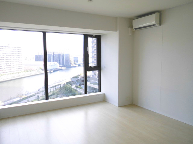 ※別部屋参照写真