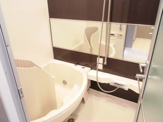 ※別部屋参照写真