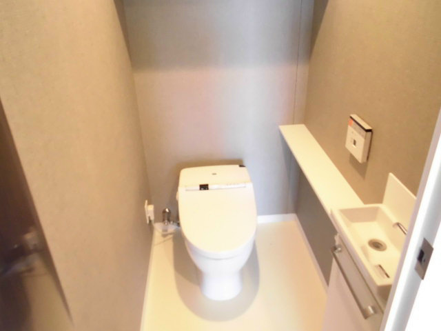 ※別部屋参照写真