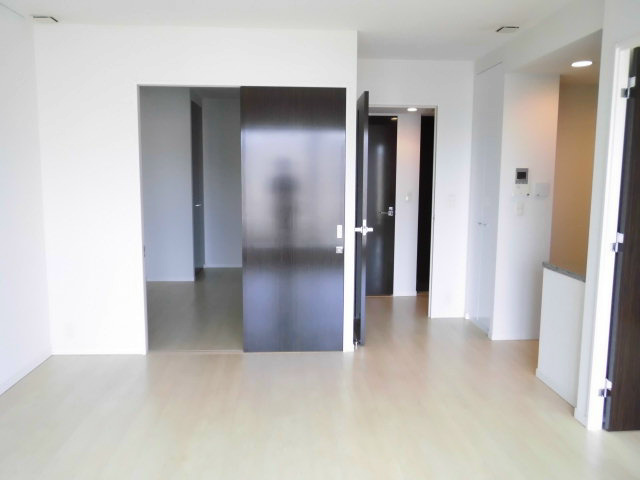 ※別部屋参照写真