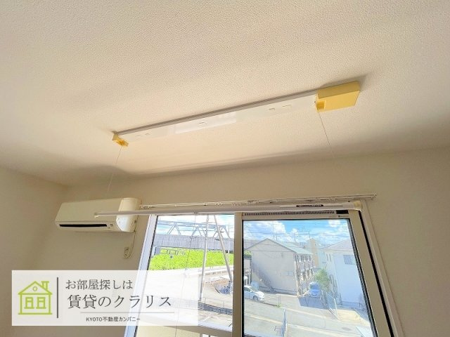Blue Vert TOKURA Ⅰ（ブルーヴェールトクラ 1）