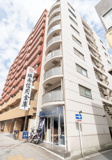 大営長者町ビルの画像