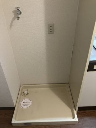 田端シティークレストのその他