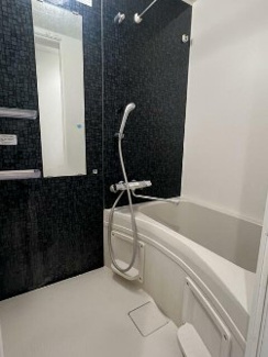 【浴室】 | アレイ町屋 | ☆浴室☆