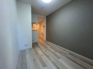 【寝室】 | アレイ町屋