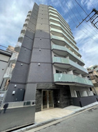SHOKEN Residence東神奈川の画像