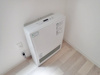 【設備】グランディール円山ウエスト 