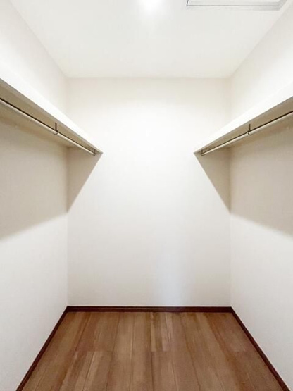 【収納】 | Ｍｉｒａｄｏｒ　Ｓａｋｕｒａ