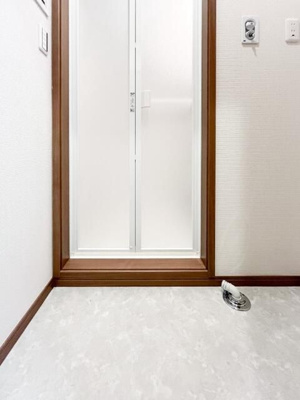 【その他】 | Ｍｉｒａｄｏｒ　Ｓａｋｕｒａ