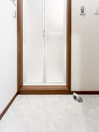 【その他】 | Ｍｉｒａｄｏｒ　Ｓａｋｕｒａ