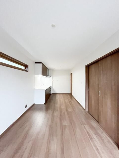 【寝室】 | Ｍｉｒａｄｏｒ　Ｓａｋｕｒａ