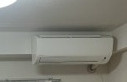 田端シティークレストの設備