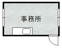 ヴィラ松井