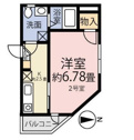 【間取り】 | ☆間取り☆