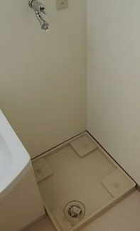 【設備】 | サンクレール荒川ブランガーデン
