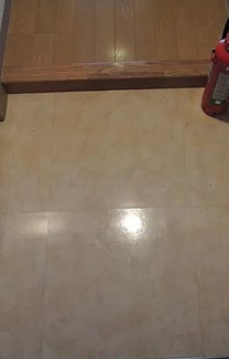 【玄関】 | サンクレール荒川ブランガーデン