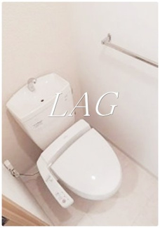 【トイレ】 | ＬｉｔｔｌｅＦｏｒｅｓｔ | トイレです。