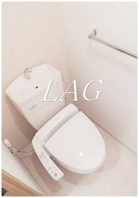 【トイレ】 | ＬｉｔｔｌｅＦｏｒｅｓｔ | トイレです。