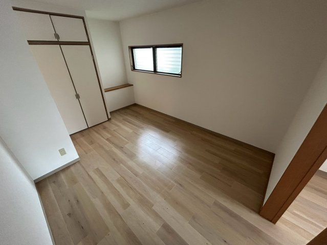 サンロイヤル｜名古屋市の賃貸ならMy賃貸の内装|サンロイヤル
