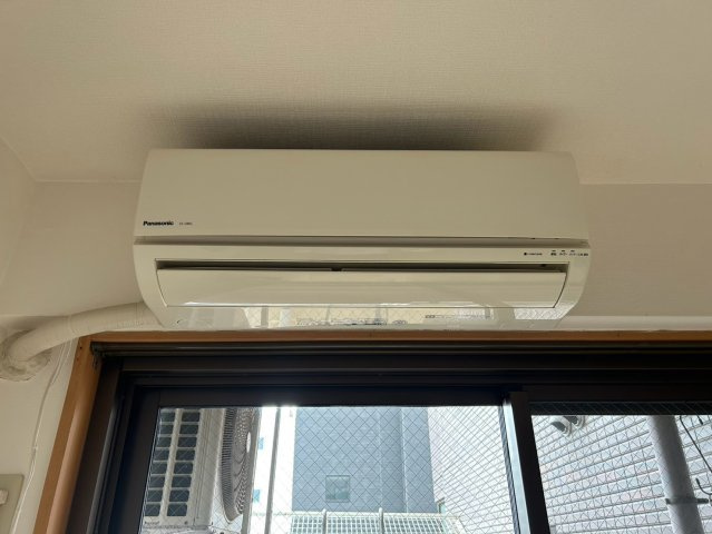 サンロイヤル｜名古屋市の賃貸ならMy賃貸の設備|サンロイヤル
