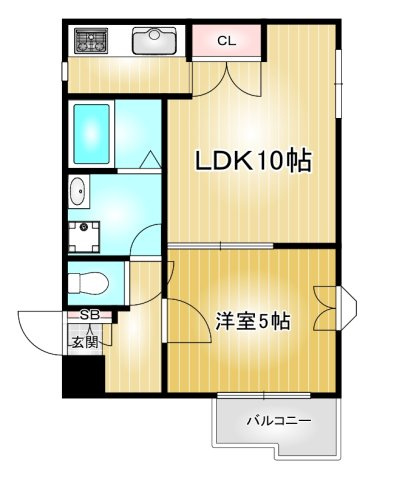 サンロイヤル｜名古屋市の賃貸ならMy賃貸
