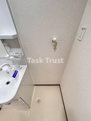 【設備】 | フジパレス福島ノース