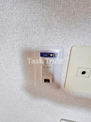 【設備】 | フジパレス福島ノース