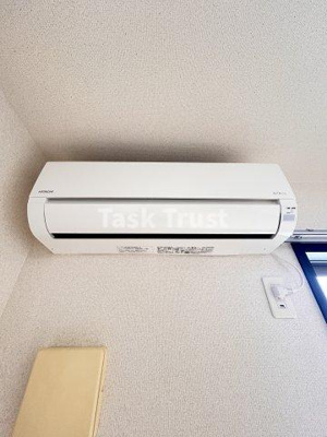 【設備】 | フジパレス福島ノース
