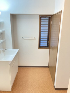 【その他】 | グリーンパレス和光 | 別のお部屋の写真です