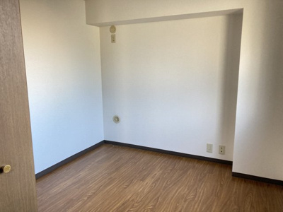 【寝室】 | グリーンパレス和光 | 別のお部屋の写真です