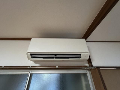 【設備】 | 鈴野アパート