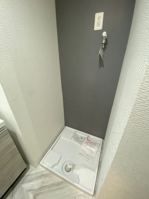 【その他】 | LiveFlat戸越