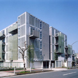 ＬｉｎｋＳ．の画像