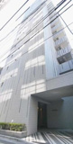 新宿区市谷甲良町のマンションの画像