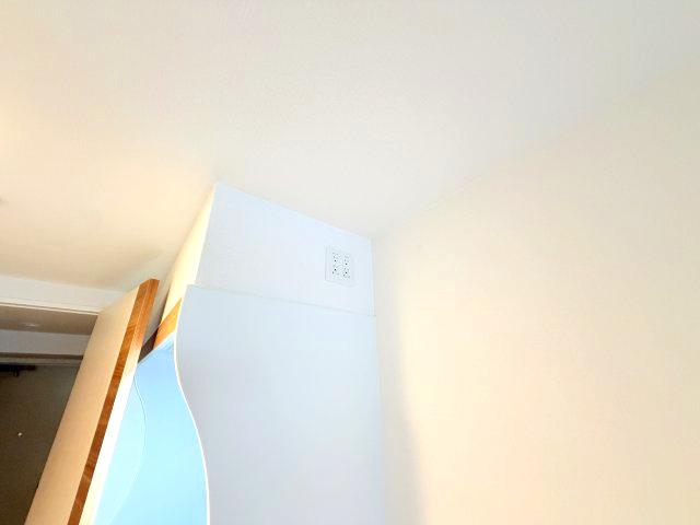 セレニテ西元町アリエの設備