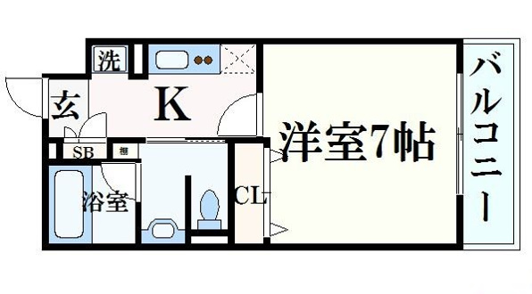 フレールコート東別院