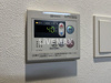 【設備】MAXIV東別院 